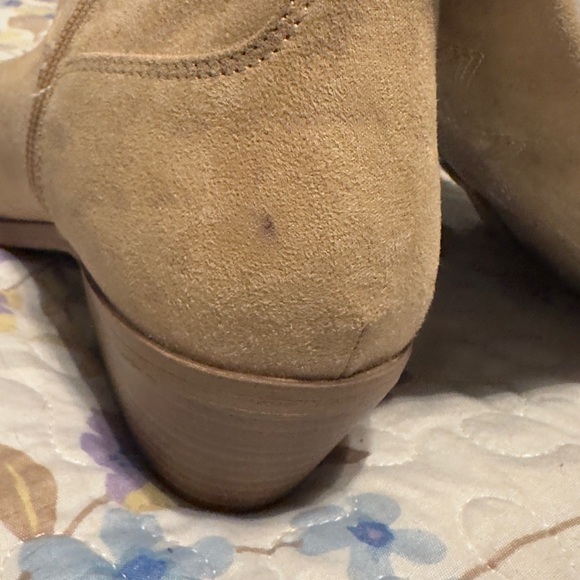 👢 BOOTS 👢 - Picture 11 of 11